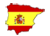 INASIC - Espanol
