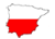 INASIC - Polski